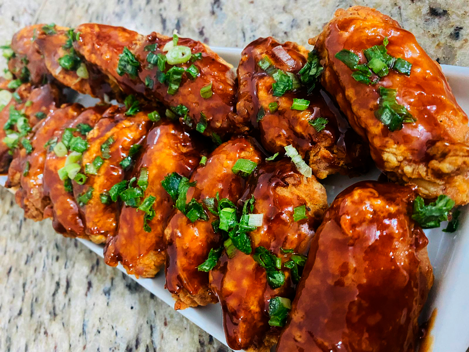 Receita Frango estilo Outback Com Molho Apimentado 2026
