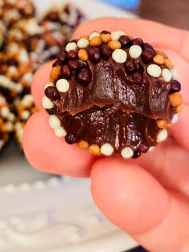 brigadeiro-mordido