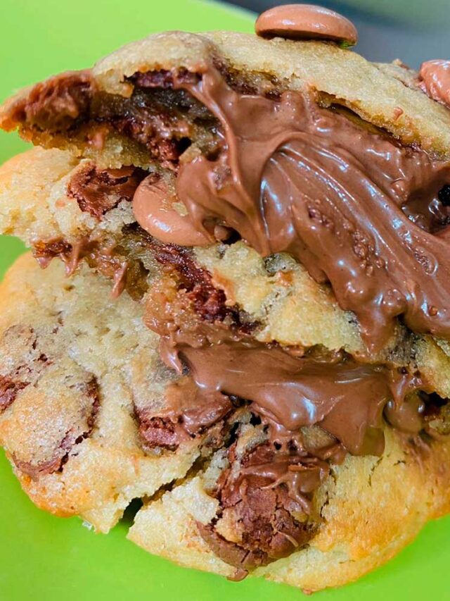 cropped-cookie-pronto.jpg