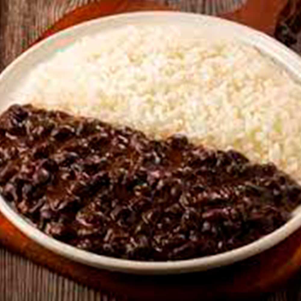 arroz-e-feijao