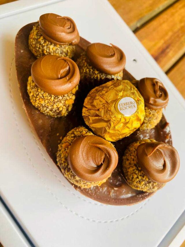 ovo-de-pascoa-ferrero-rocher