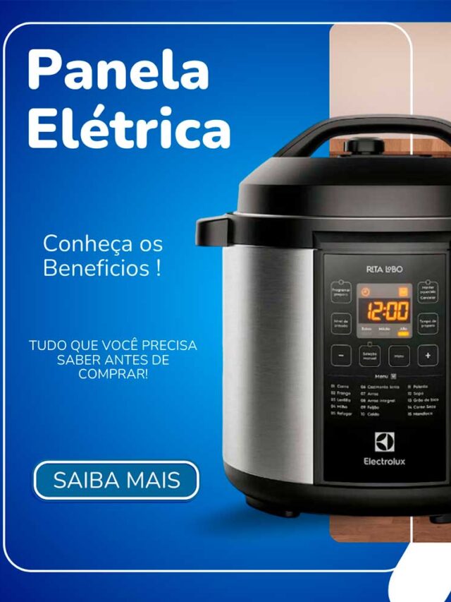 cropped-panela-eletrica-eletrolux.jpg