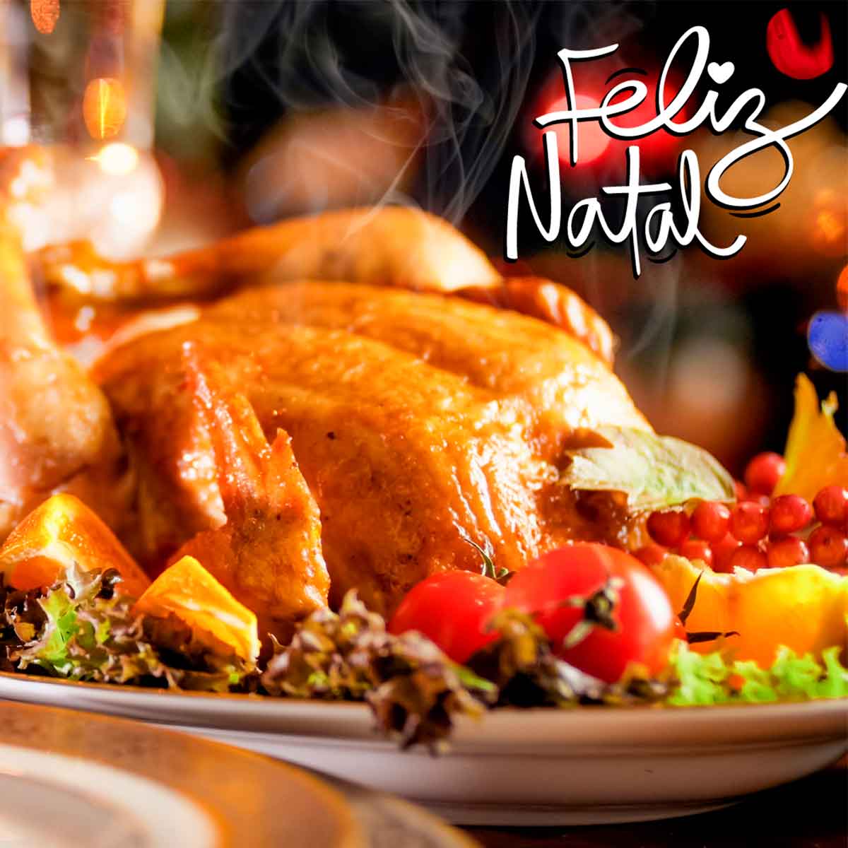 Ceia De Natal Simples Dicas Para Uma Celebra O Aconchegante E Inesquec Vel