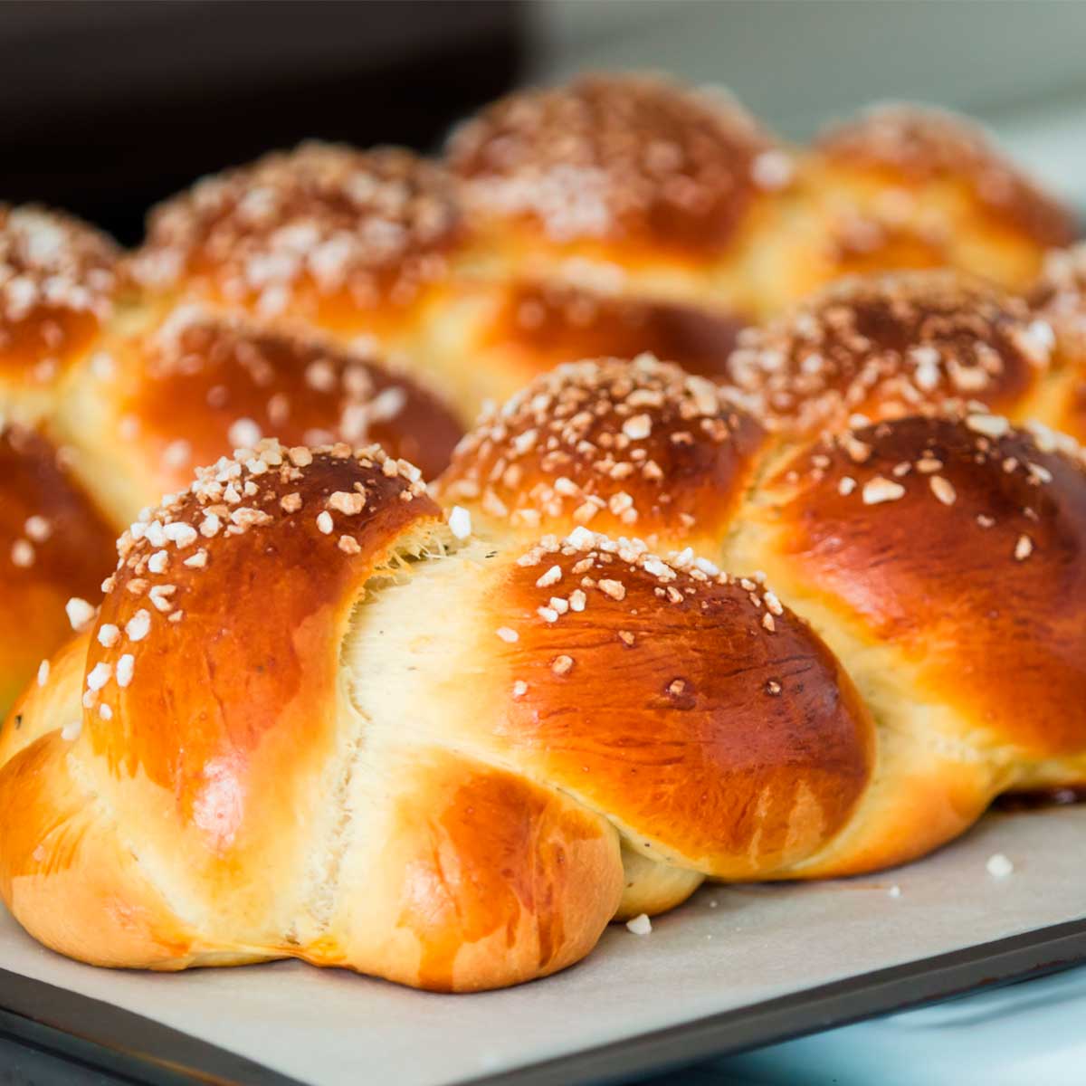 Receita De Rosca Simples Como Fazer Essa Delicia