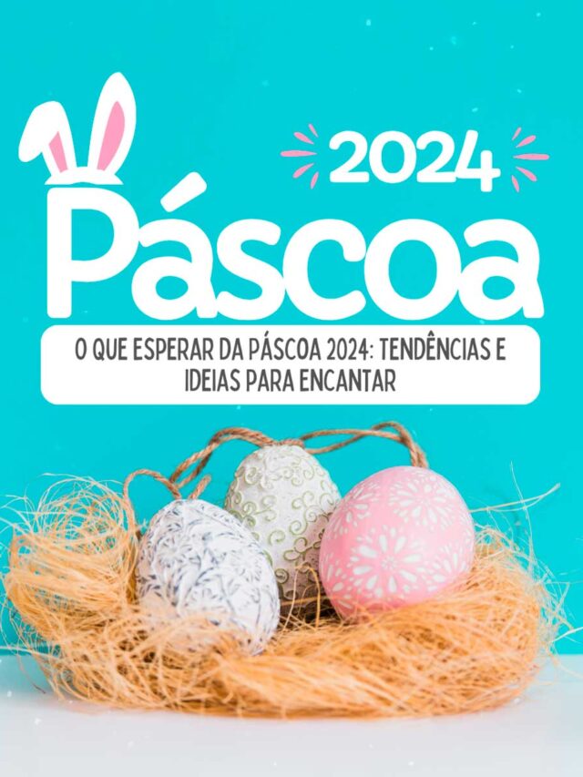 pascoa 2024