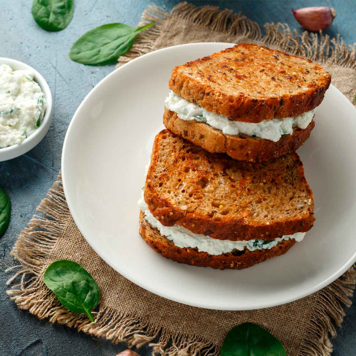 Lanche Saudável - 3 receitas Deliciosas para Manter a forma