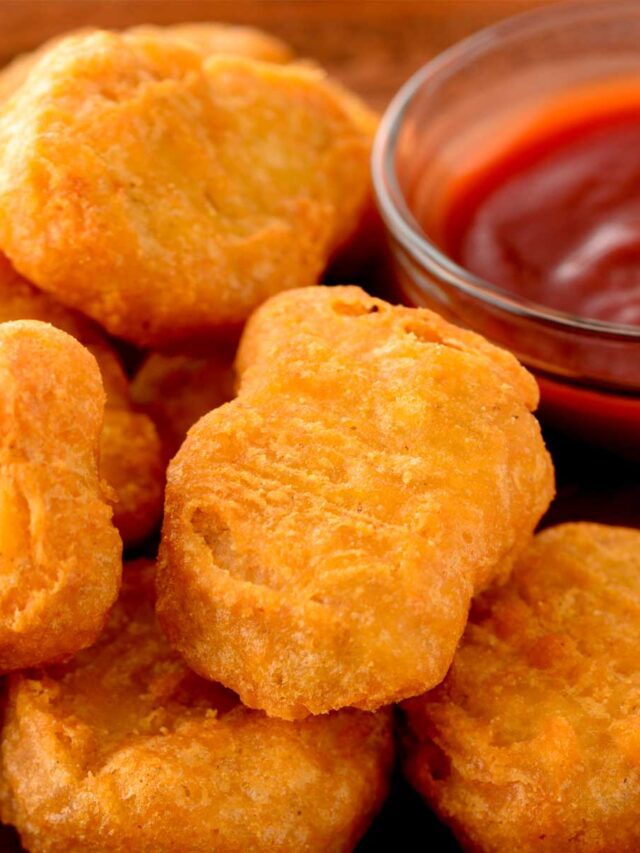 Nuggets