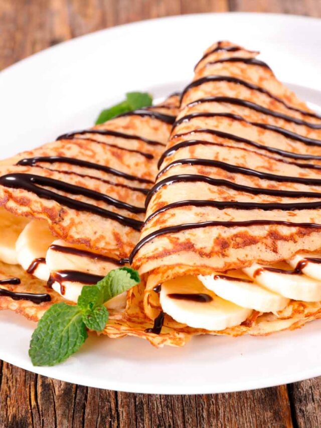 cropped-massa-de-crepe-recheio.jpg