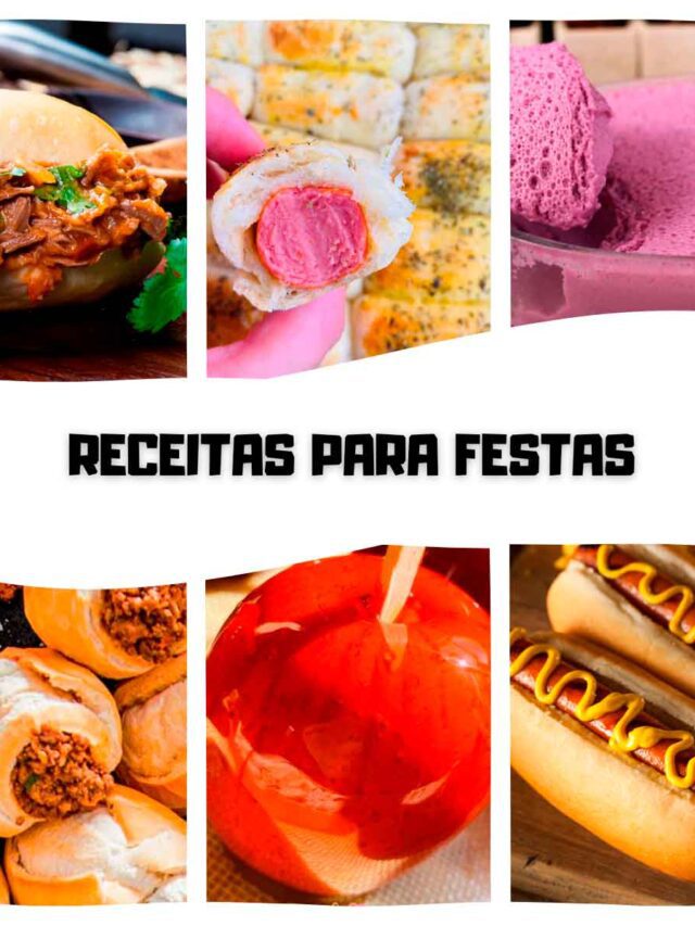 receitas-para-festas-web