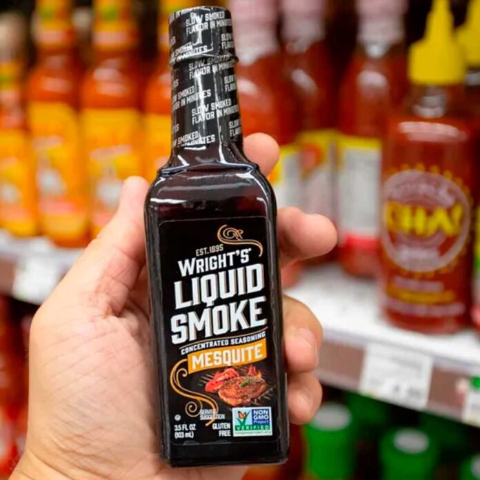 Tudo Sobre Fumaça Líquida: Usos, Benefícios e Onde Comprar