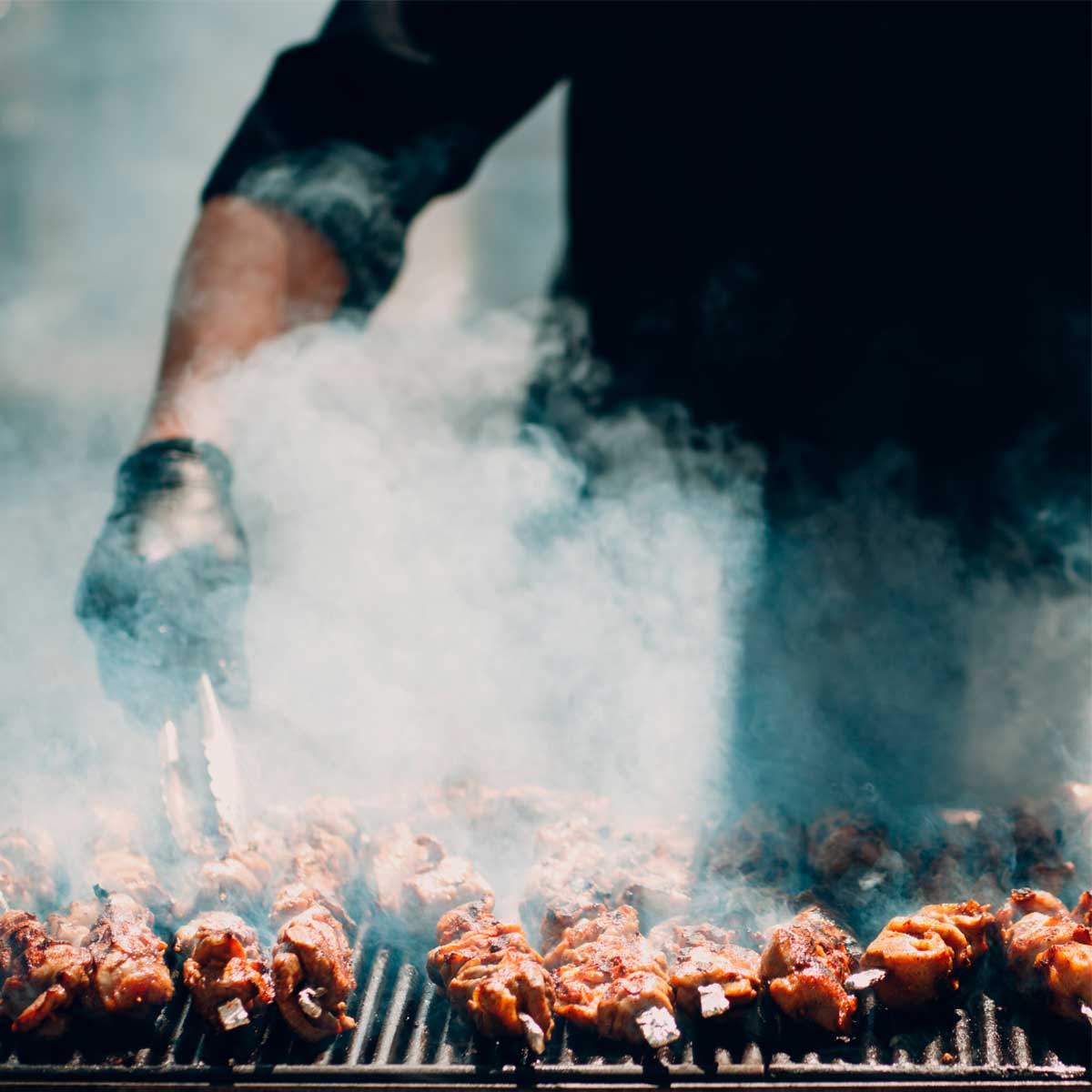 Tudo Sobre Fumaça Líquida: Usos, Benefícios e Onde Comprar