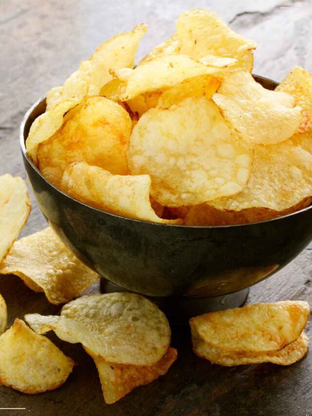 cropped-batata-chips.jpg