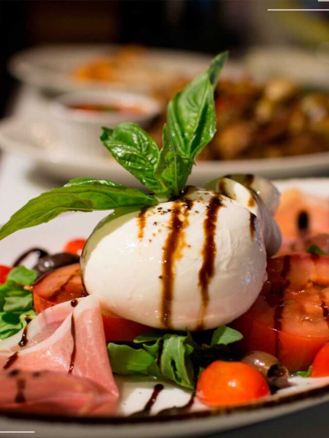 cropped-o-que-e-burrata.jpg