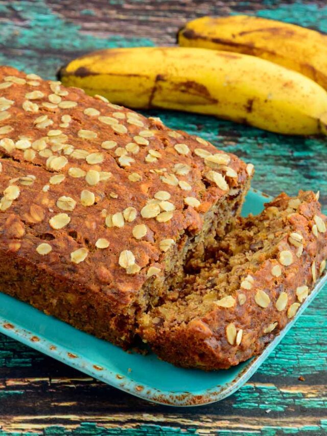 cropped-receita-de-bolo-de-banana-com-aveia.jpg