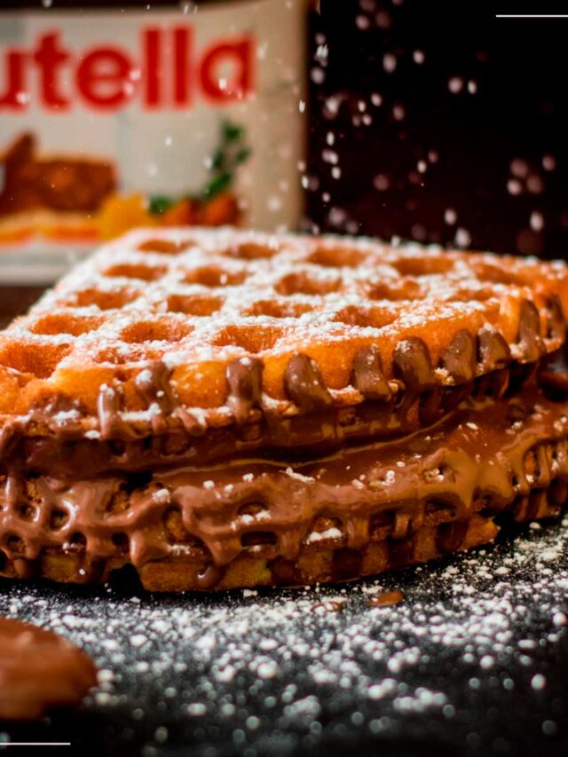 cropped-waffles-com-nutella.jpg