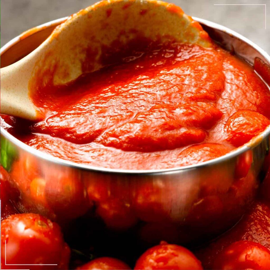 molho-de-tomate-pomodoro