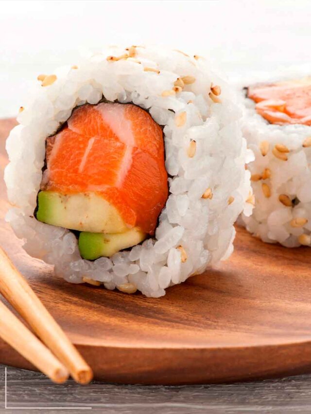 cropped-aprenda-a-fazer-uramaki.jpg