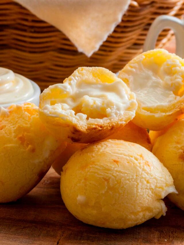 cropped-pao-de-queijo-recheado.jpg