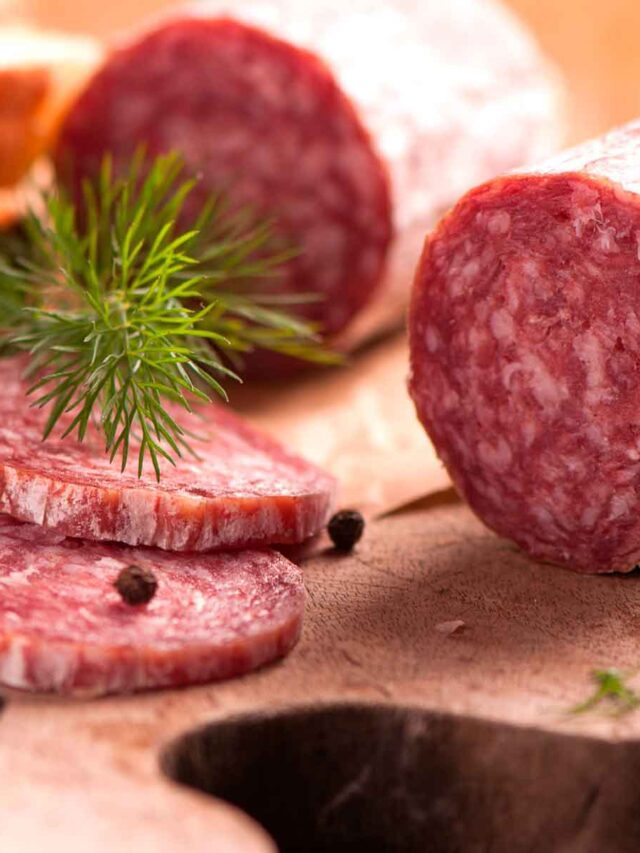 cropped-salame.jpg