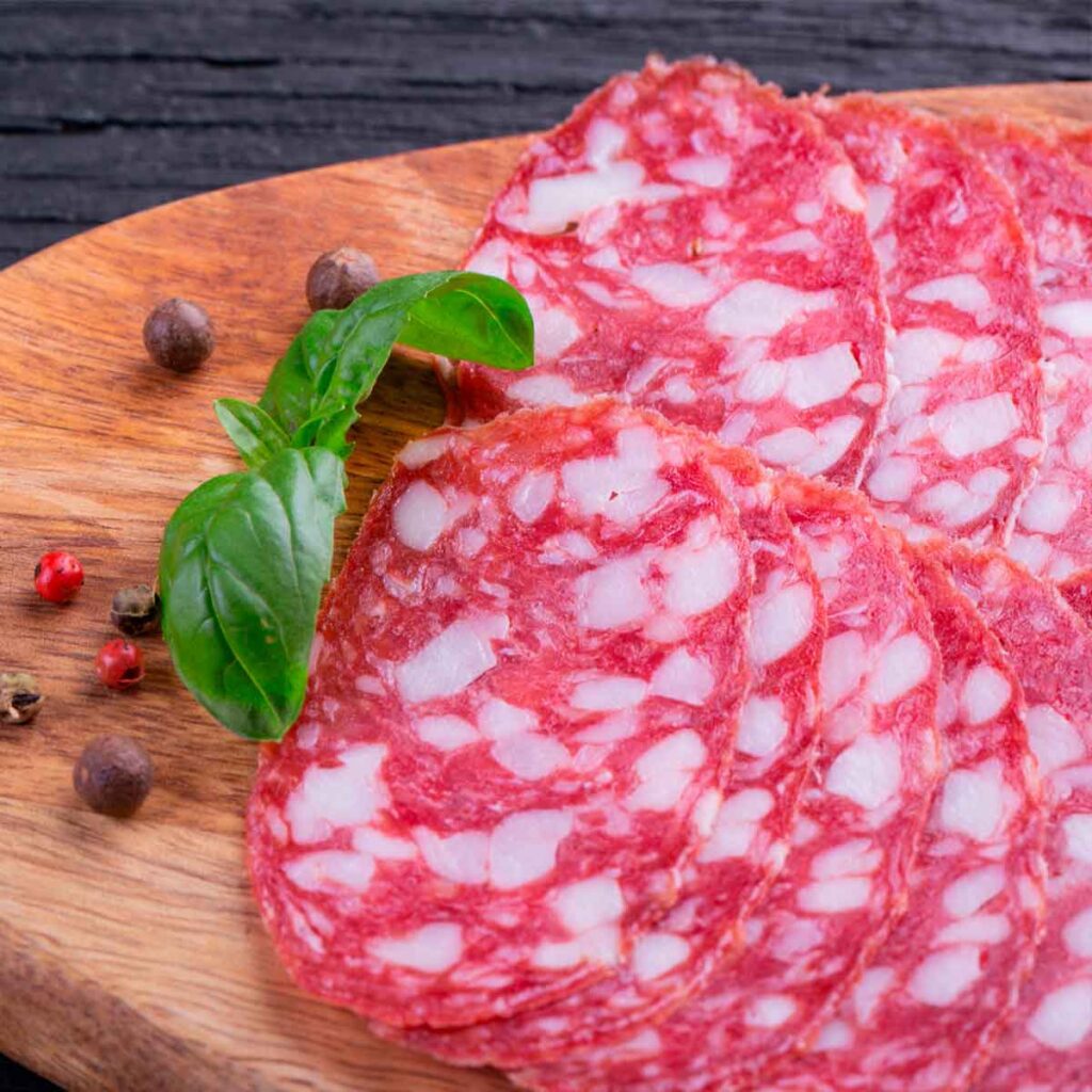 Salame: Tipos, Produção e Por Que é Tão Valorizado