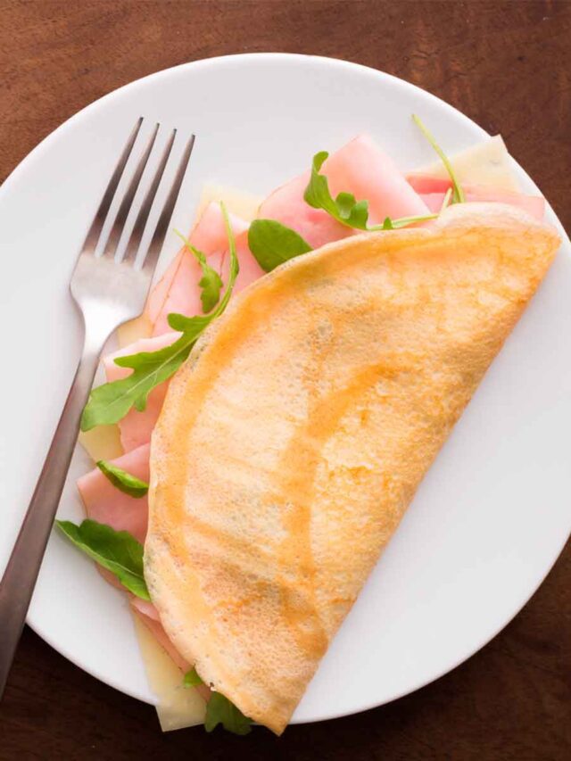 receita-de-massa-de-crepe