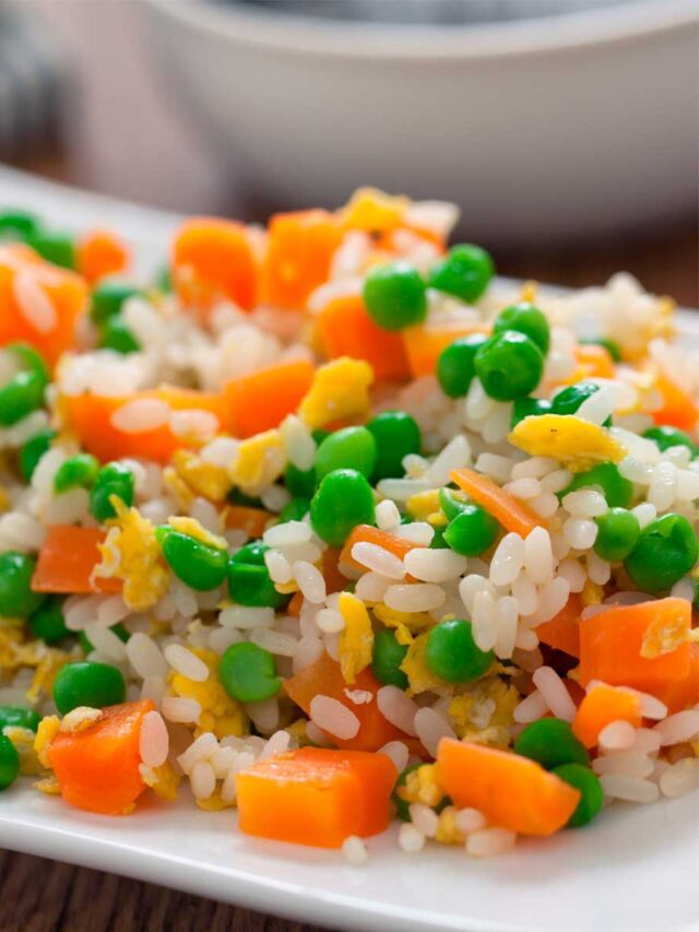 cropped-receita-facil-de-arroz-de-natal.jpg