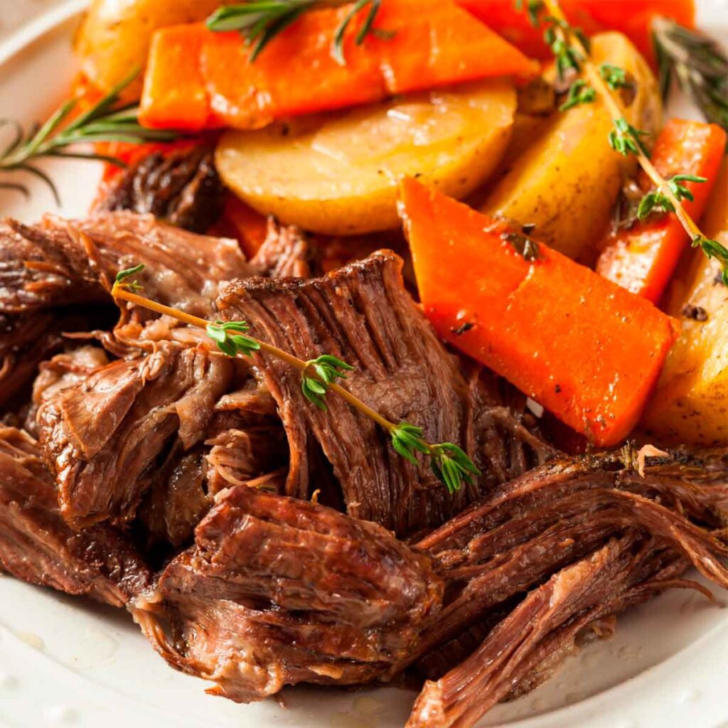 Prepare A Melhor Carne Assada Na Panela De Press o 2026 prepare-a-melhor-carne-assada-na-panela-de-press-o-2026