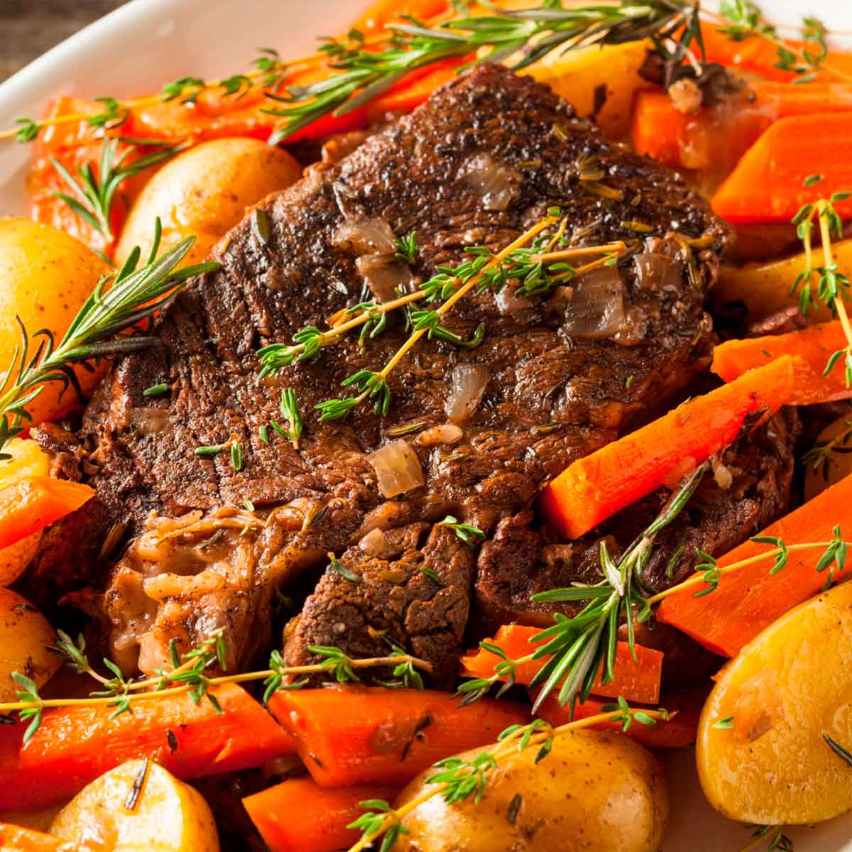 Prepare A Melhor Carne Assada Na Panela De Press o 2026 prepare-a-melhor-carne-assada-na-panela-de-press-o-2026
