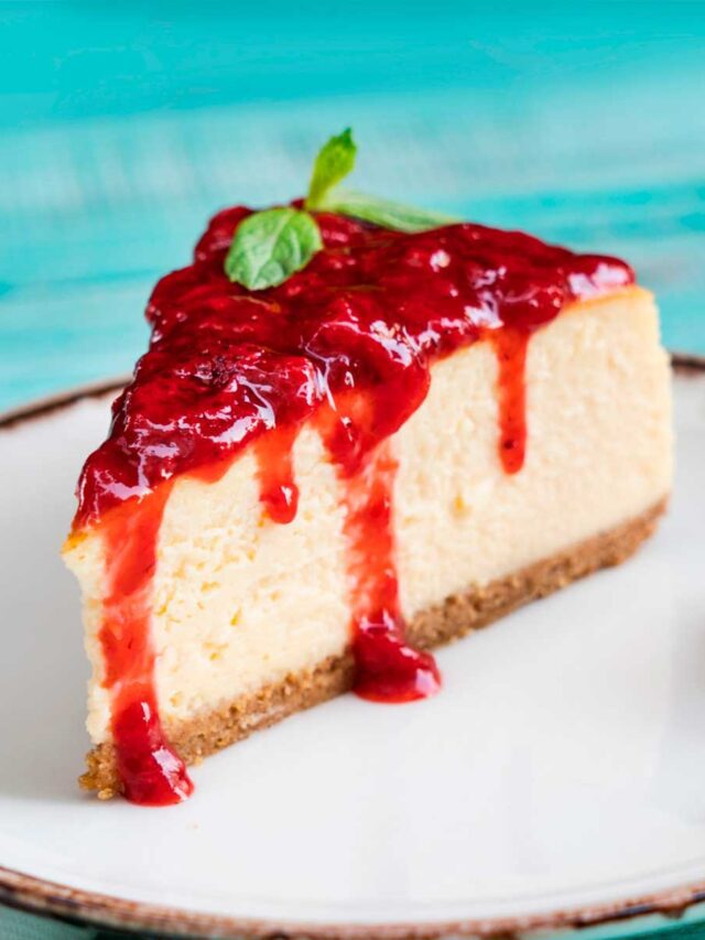 cropped-Cheesecake-de-Morango-para-o-Natal.jpg