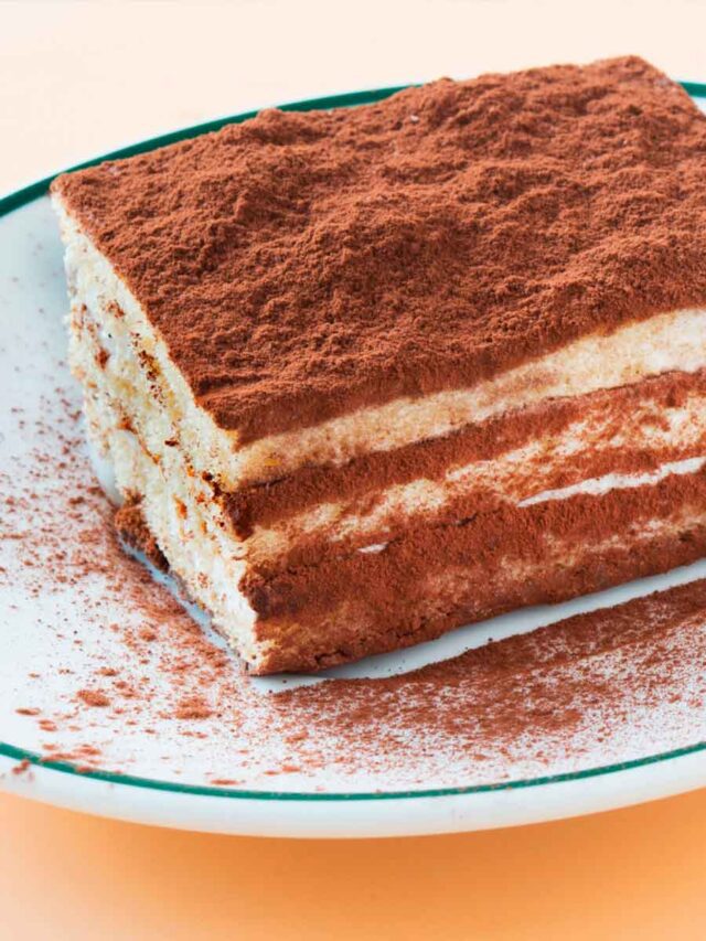 como-fazer-tiramisu