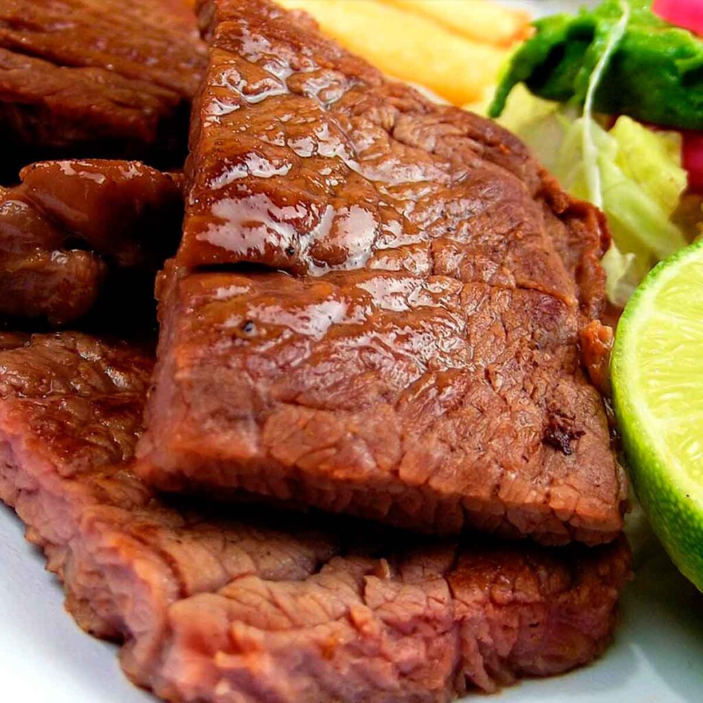 bife para almoco 1024x1024 1