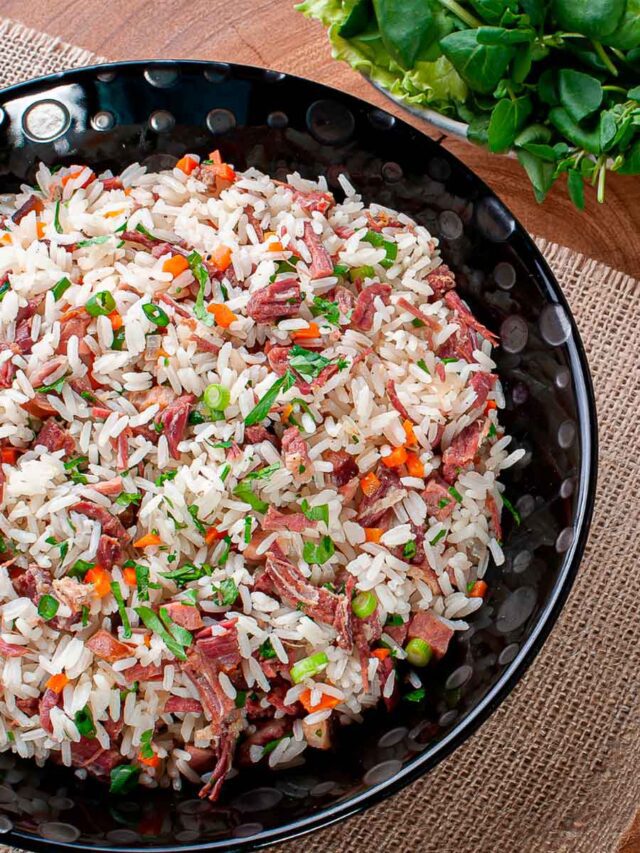 cropped-arroz-carreteiro.jpg