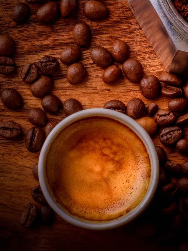 cropped-cappuccino-caseiro-receita.jpg