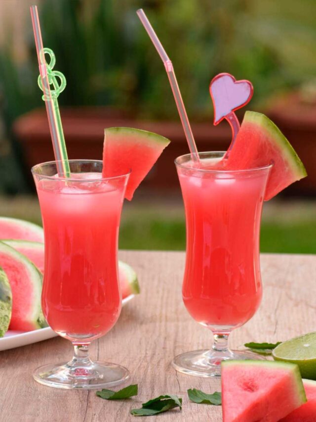 cropped-como-fazer-suco-de-melancia.jpg