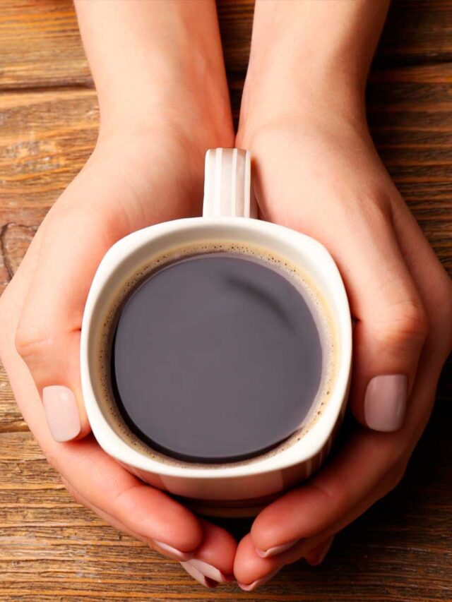cropped-escolhendo-um-bom-cafe.jpg