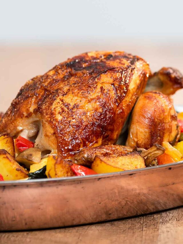 cropped-frango-recheado-suculento.jpg