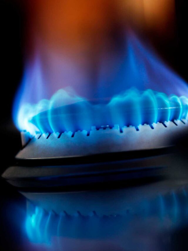 economizando-no-gas