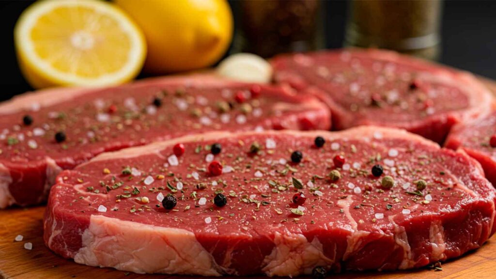 bife a milanesa 2