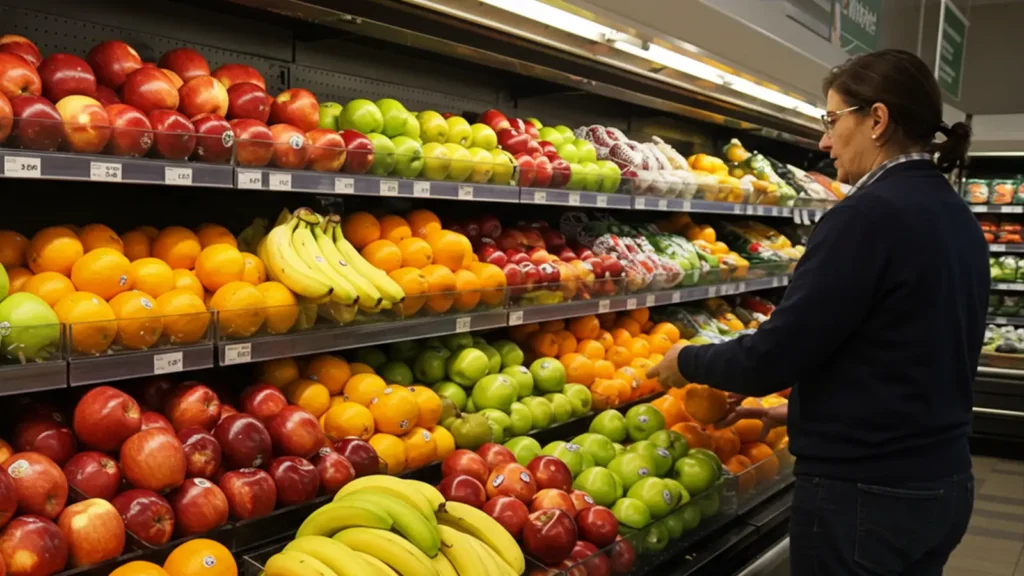 supermercado em campinas 2