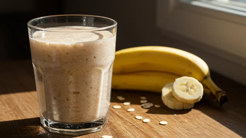 vitaminas caseiras descubra 5 melhores