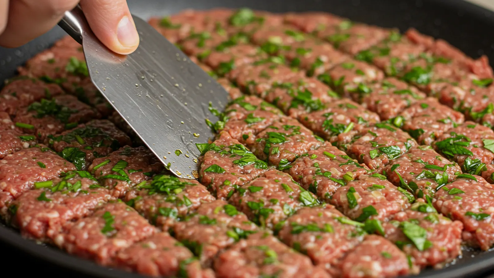 kafta de assadeira