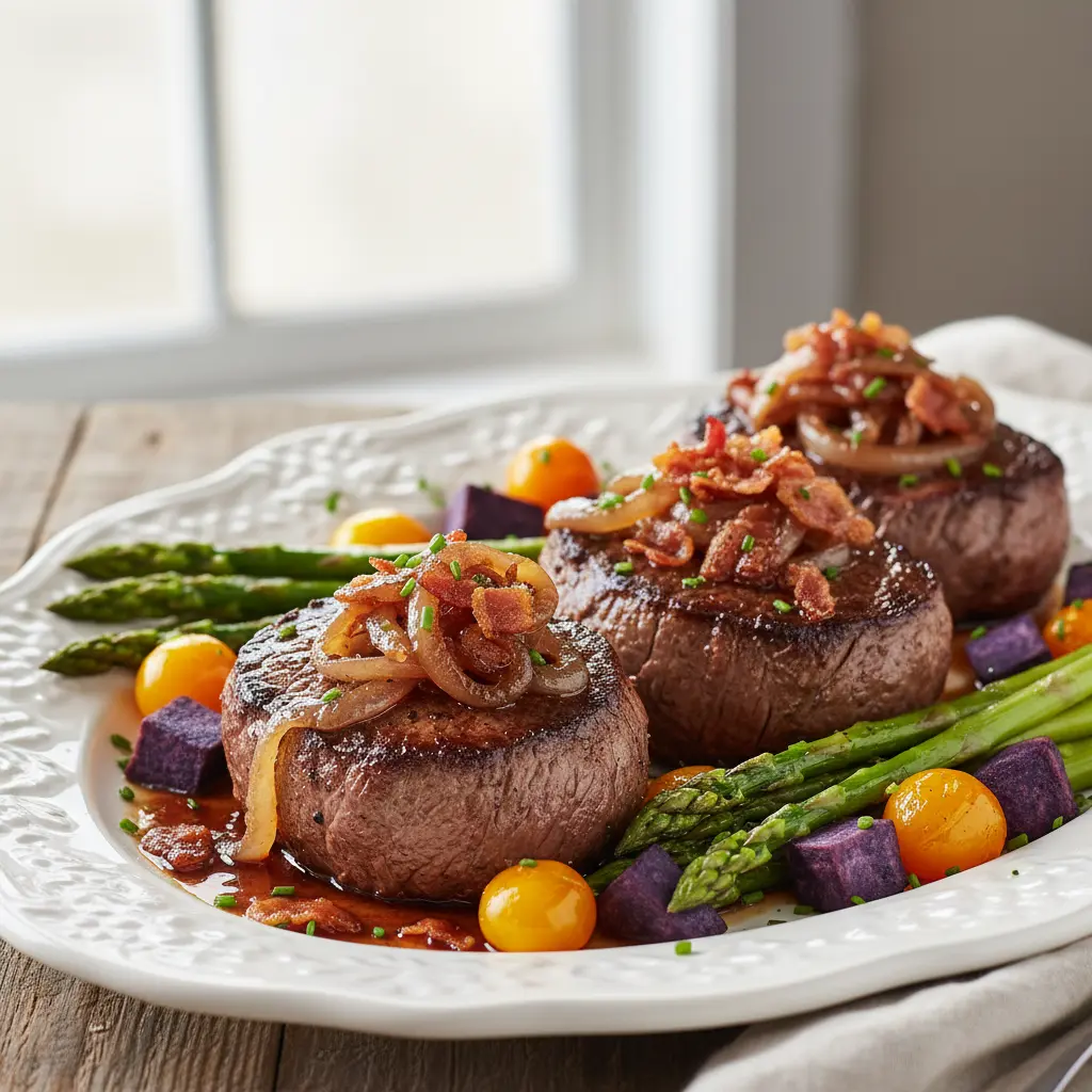 prato incr vel para o natal