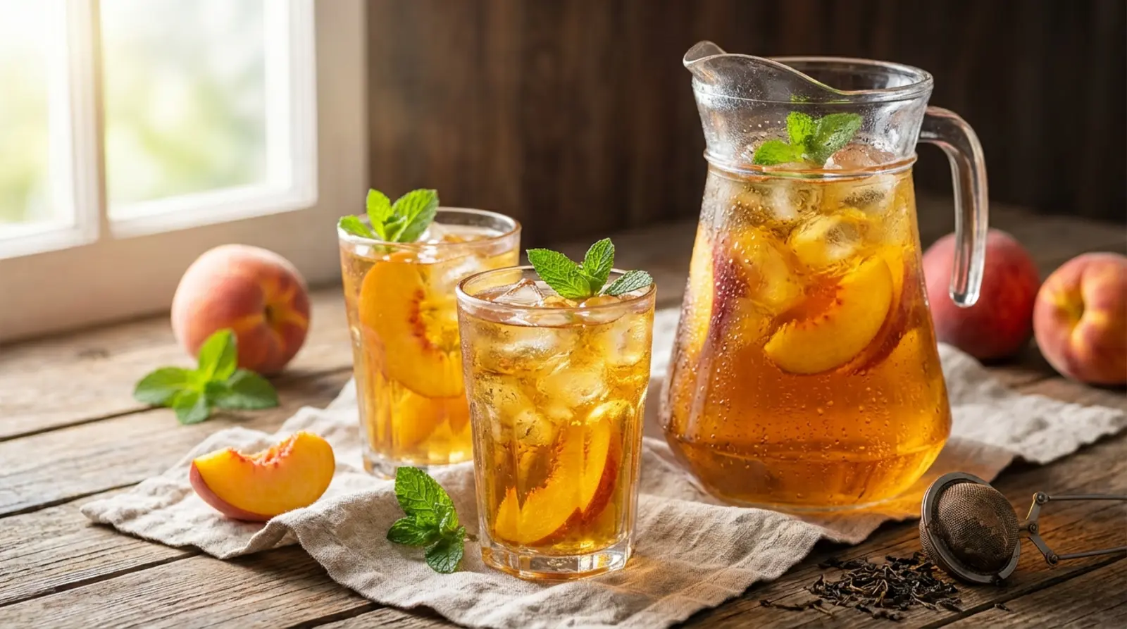 chy gelado de pyssego caseiro