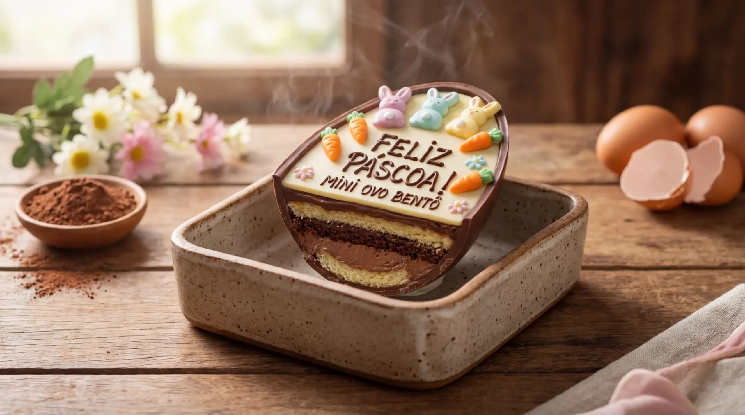 ideias de frases para mini ovo benty de pyscoa scaled