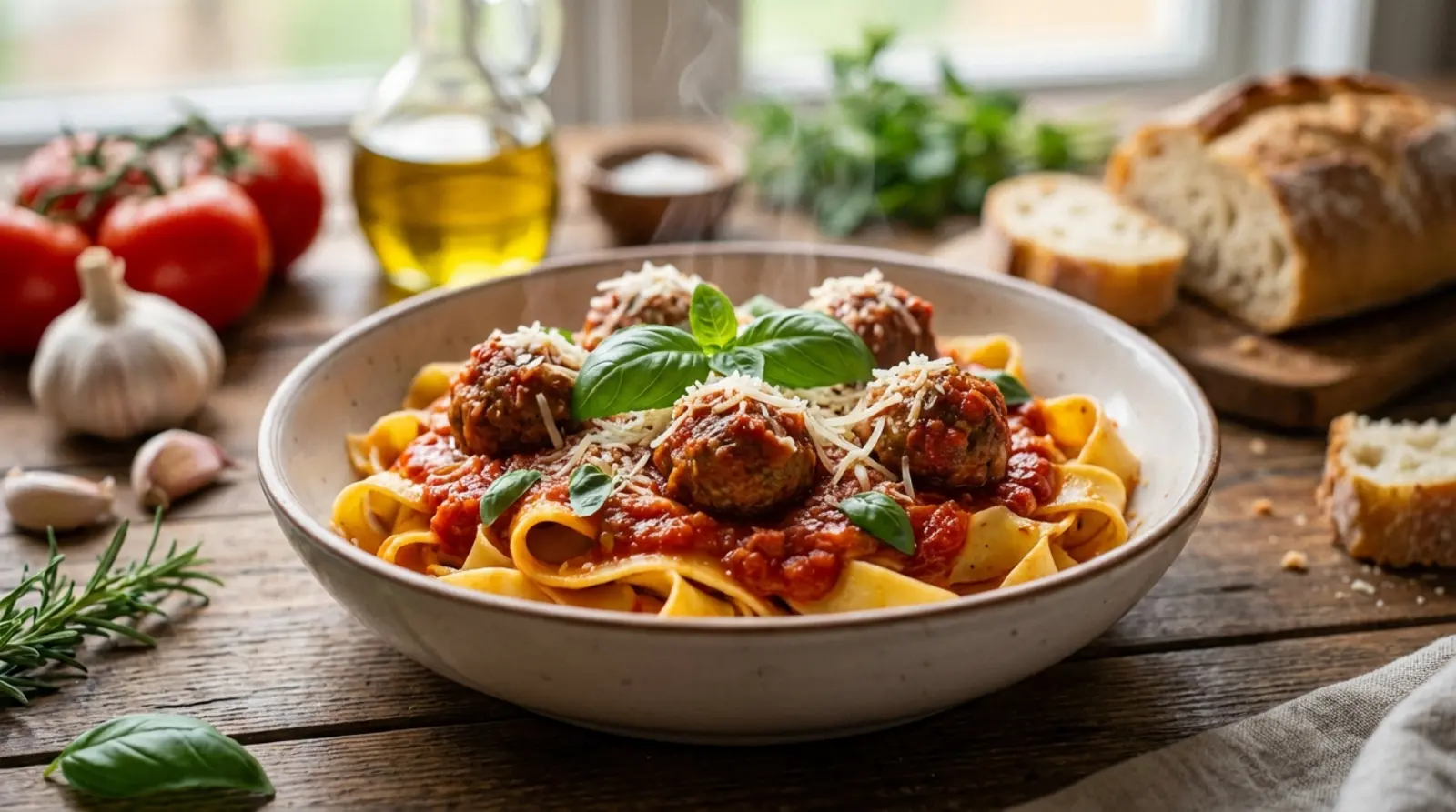 receita de almoyo rypido e barato para domingo