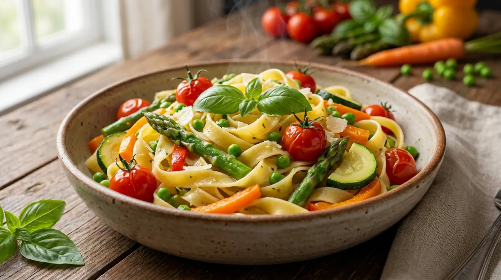 macarryo primavera