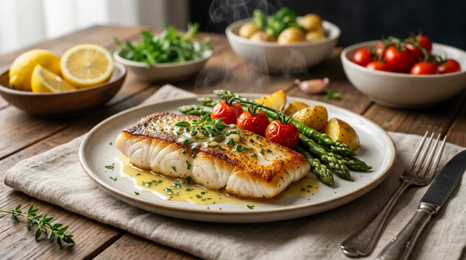 file de pangasius